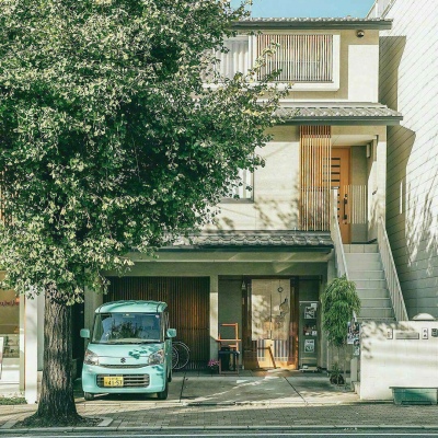 桥东FurryQQ群介绍